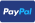 payment2 payment2